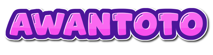AWANTOTO